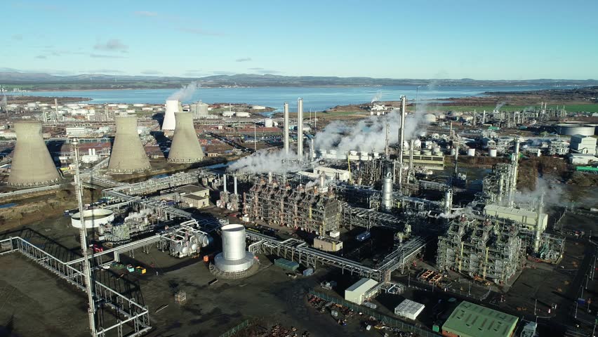 Règles essentielles concernant les drones en Irlande : guide pour les pilotes de Galway