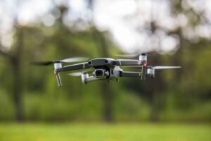 quadcopter-flying-park_1_11zon